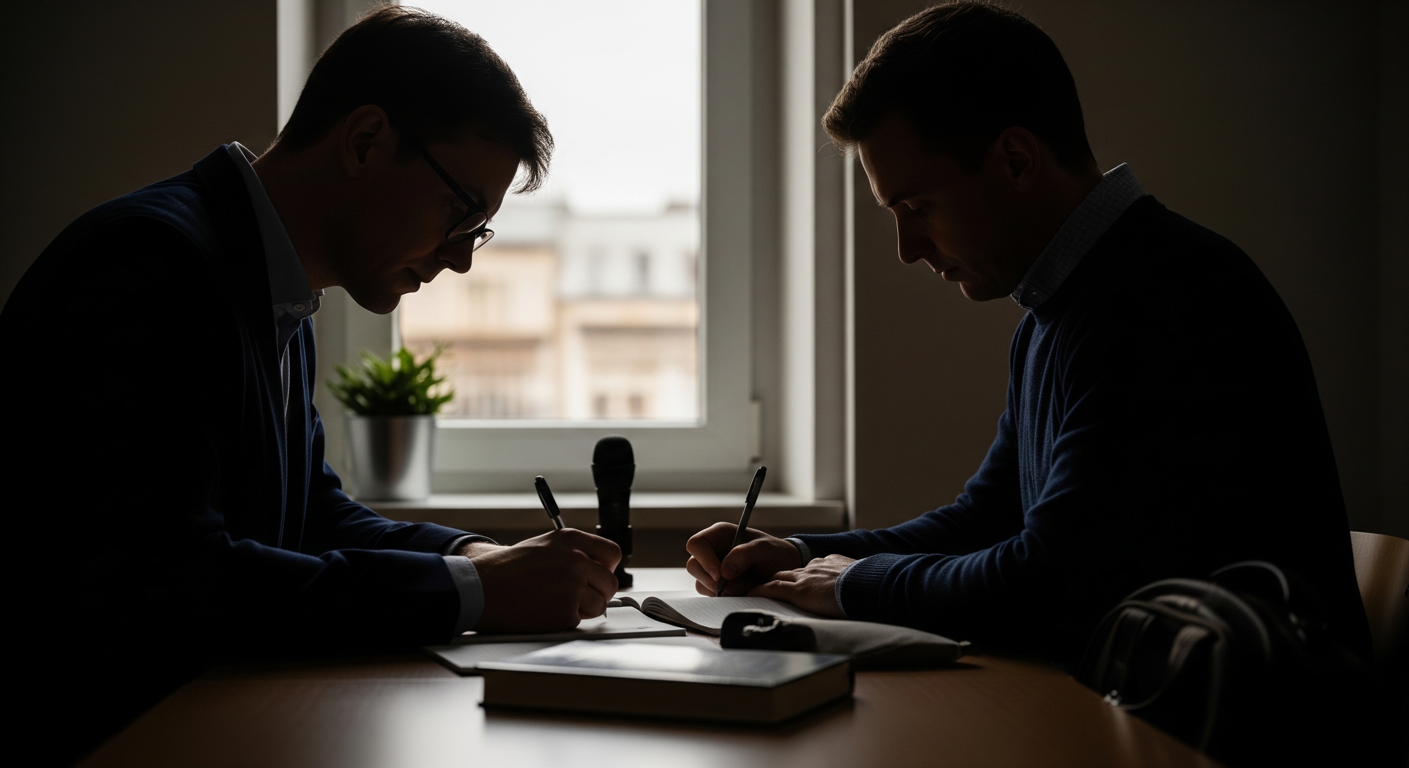 Indywidualne lekcje angielskiego: dlaczego mają więcej sensu niż grupa