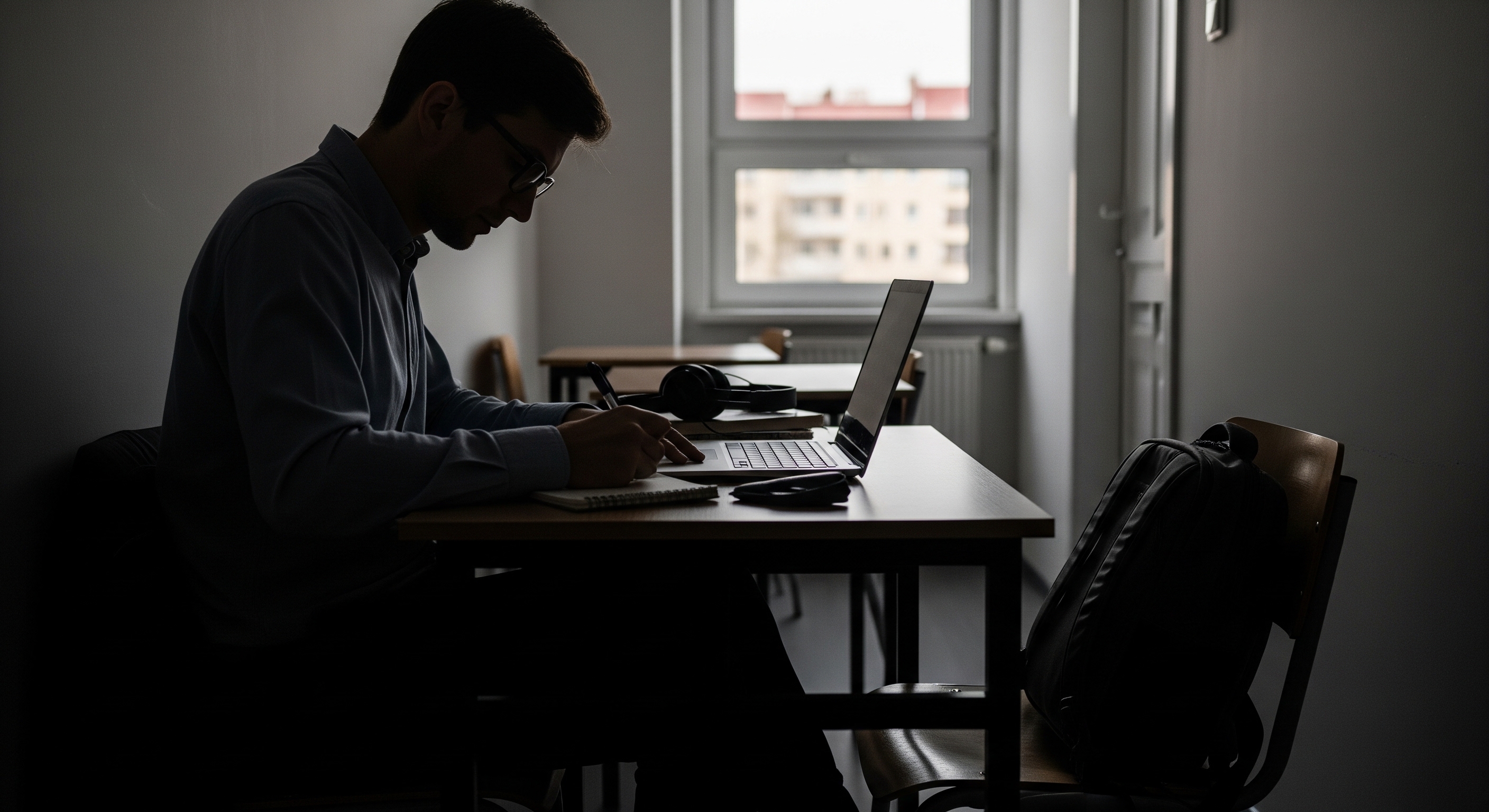 Jak wybrać nauczyciela angielskiego online i nie stracić motywacji